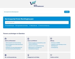 Bildschirmfoto_12-11-2025_81638_www