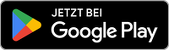 GetItOnGooglePlay_Badge_Web_color_German