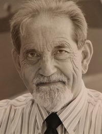 Dr. Werner Andler
