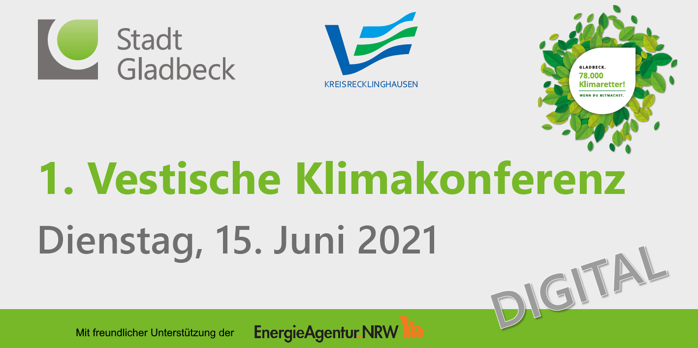Klimakonferenz digital_ea nrw