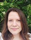 Verena