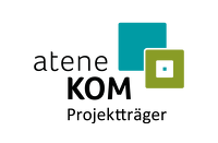 ateneKOM_PT-Logo_2020