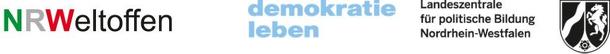 lzpb_langlabel_weltoffen_300dpi_4c_cmyk_klein